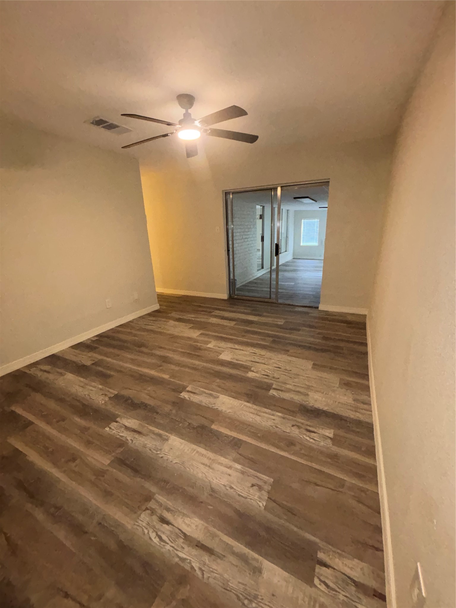 22707 Cranberry Trail Spring, TX 77373 - Photo 14 of 19 Spacious master room