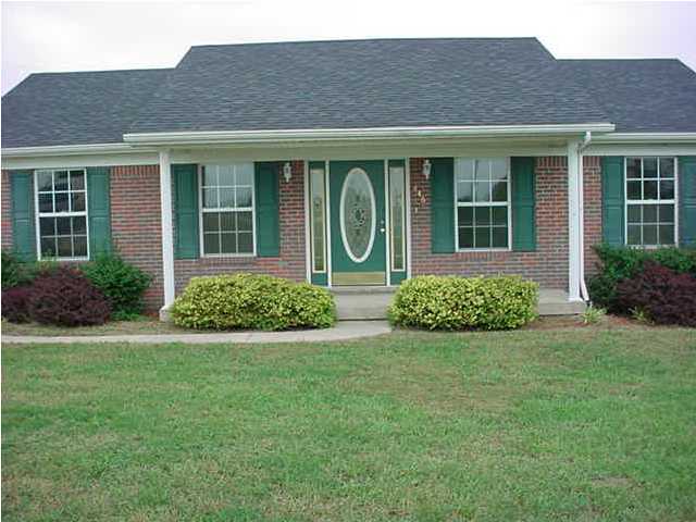 446 Willisburg Road Chaplin, KY 40012 - Photo 1 of 1 Primary Photo