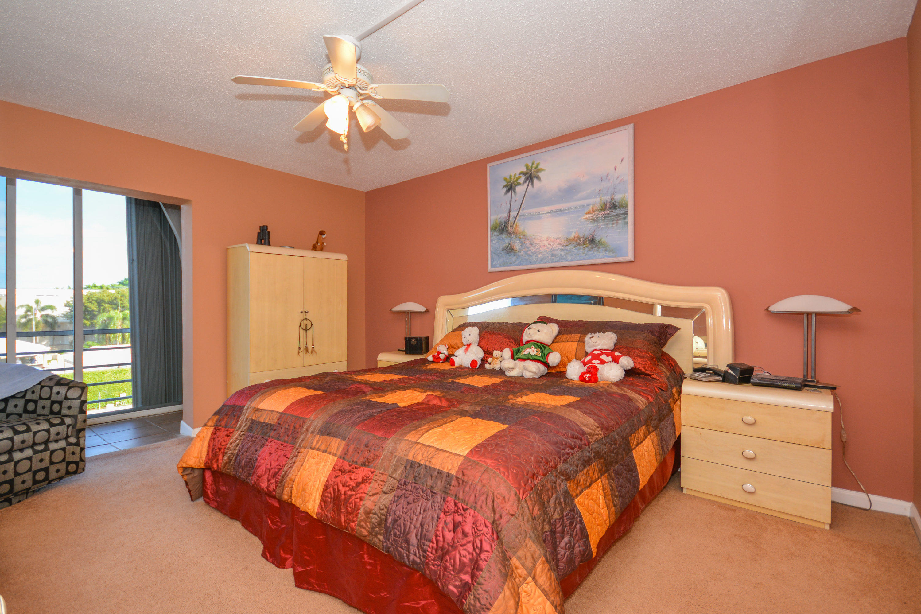 5900 Northeast 7th Avenue, Unit 304N Boca Raton, FL 33487 - Photo 11 of 25 5900 NE 7th Ave 304N Boca-print-011-15-M