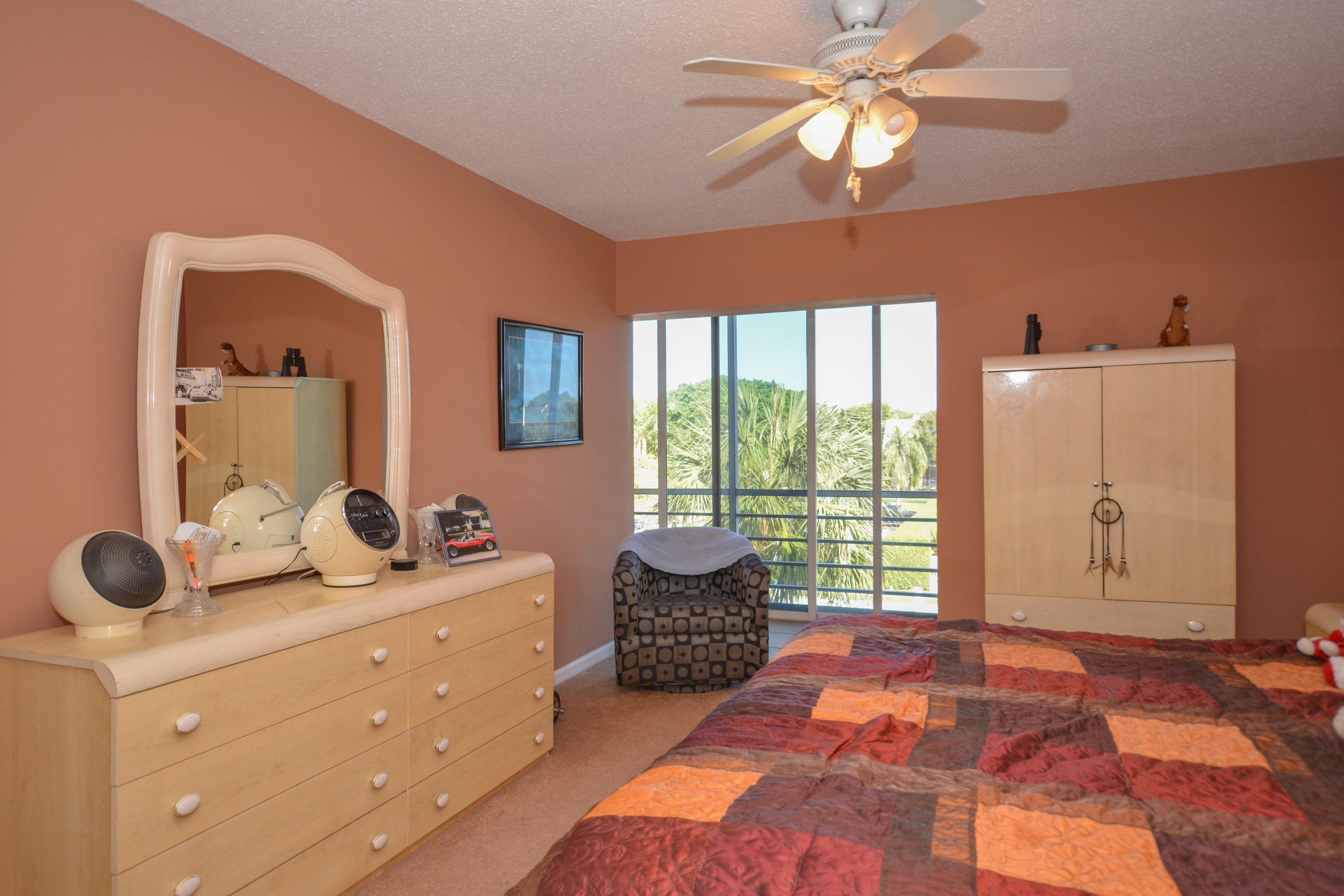 5900 Northeast 7th Avenue, Unit 304N Boca Raton, FL 33487 - Photo 12 of 25 5900 NE 7th Ave 304N Boca-print-012-6-Ma