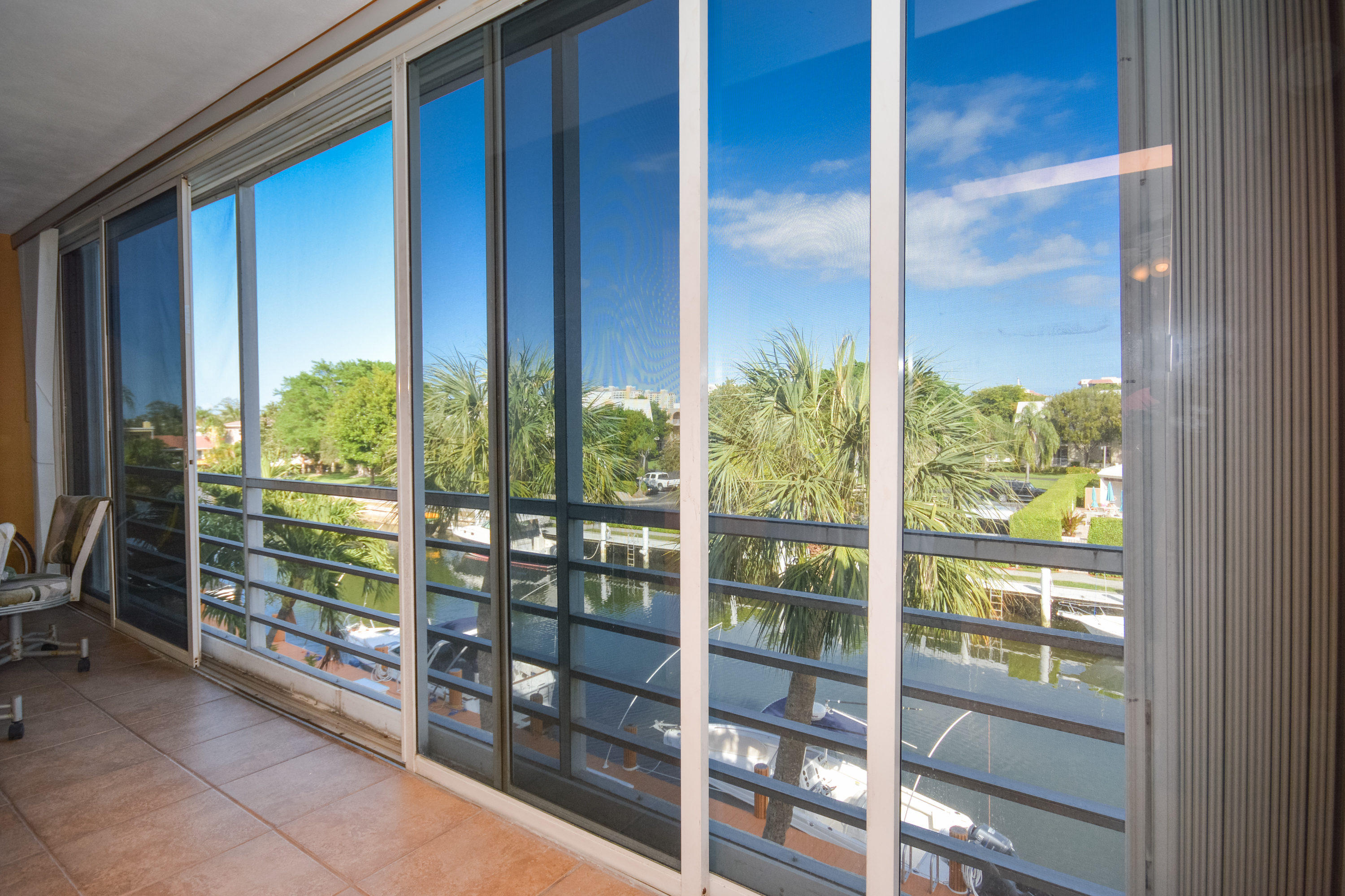 5900 Northeast 7th Avenue, Unit 304N Boca Raton, FL 33487 - Photo 14 of 25 5900 NE 7th Ave 304N Boca-print-014-11-P
