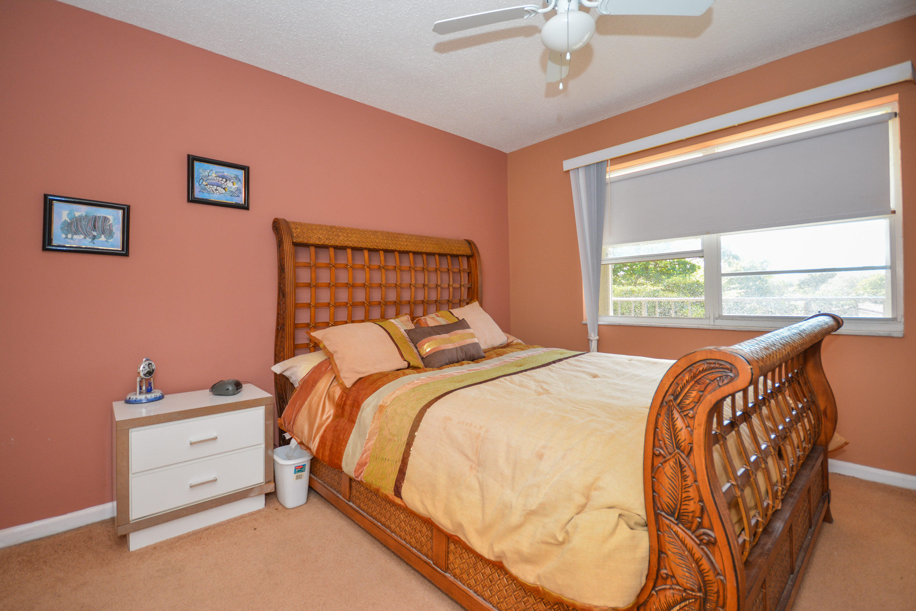 5900 Northeast 7th Avenue, Unit 304N Boca Raton, FL 33487 - Photo 15 of 25 5900 NE 7th Ave 304N Boca-print-015-10-B