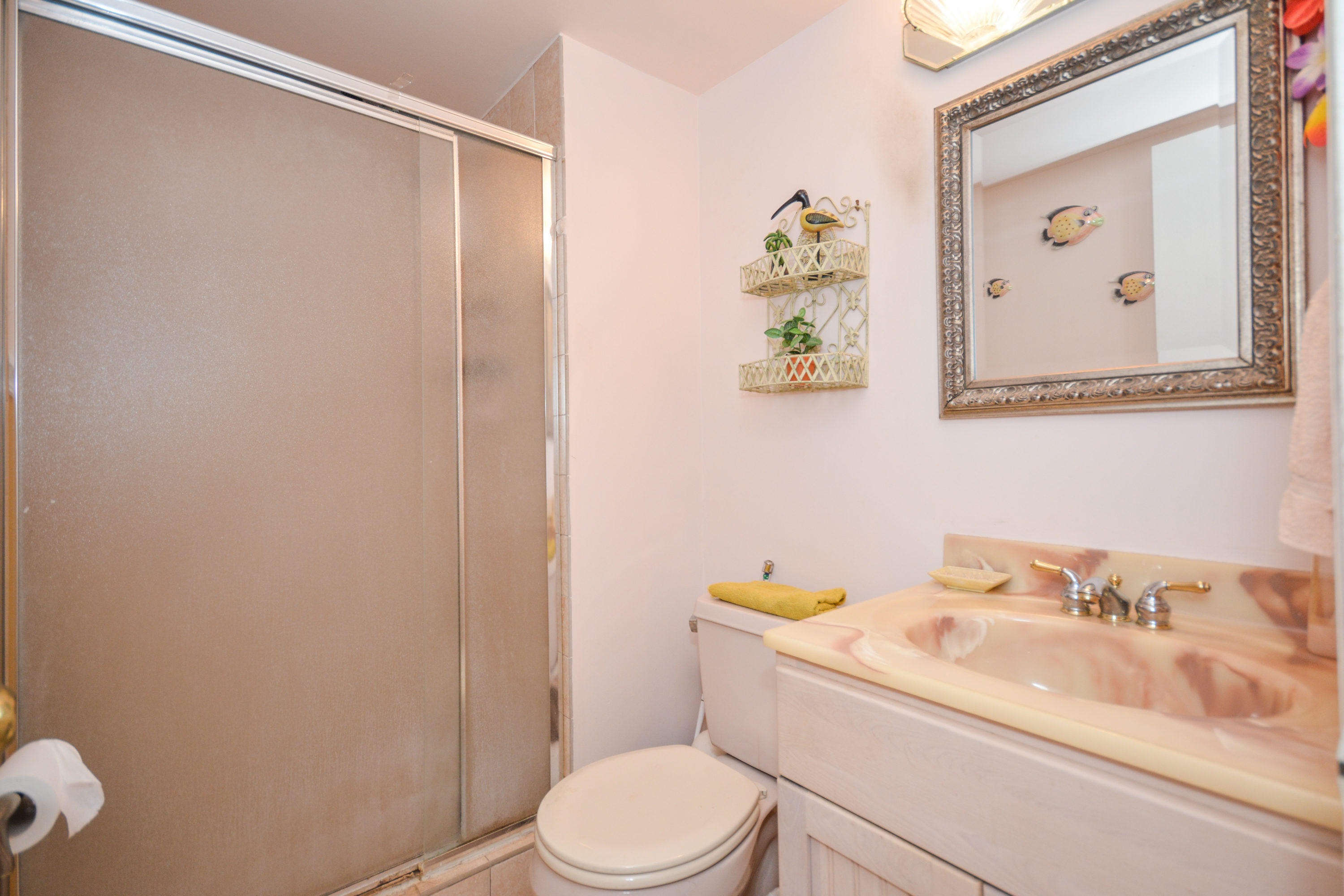 5900 Northeast 7th Avenue, Unit 304N Boca Raton, FL 33487 - Photo 17 of 25 5900 NE 7th Ave 304N Boca-print-017-9-Ba
