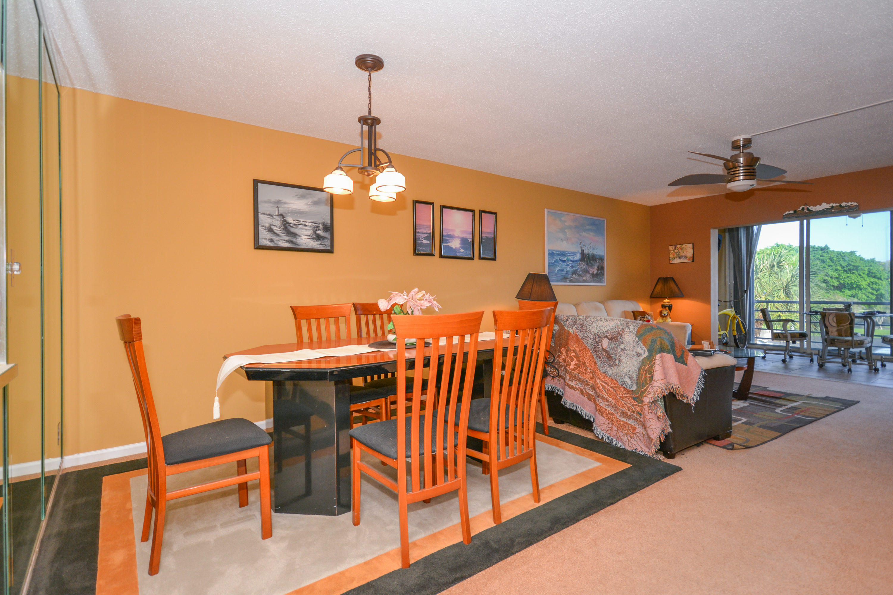 5900 Northeast 7th Avenue, Unit 304N Boca Raton, FL 33487 - Photo 5 of 25 5900 NE 7th Ave 304N Boca-print-005-8-Di