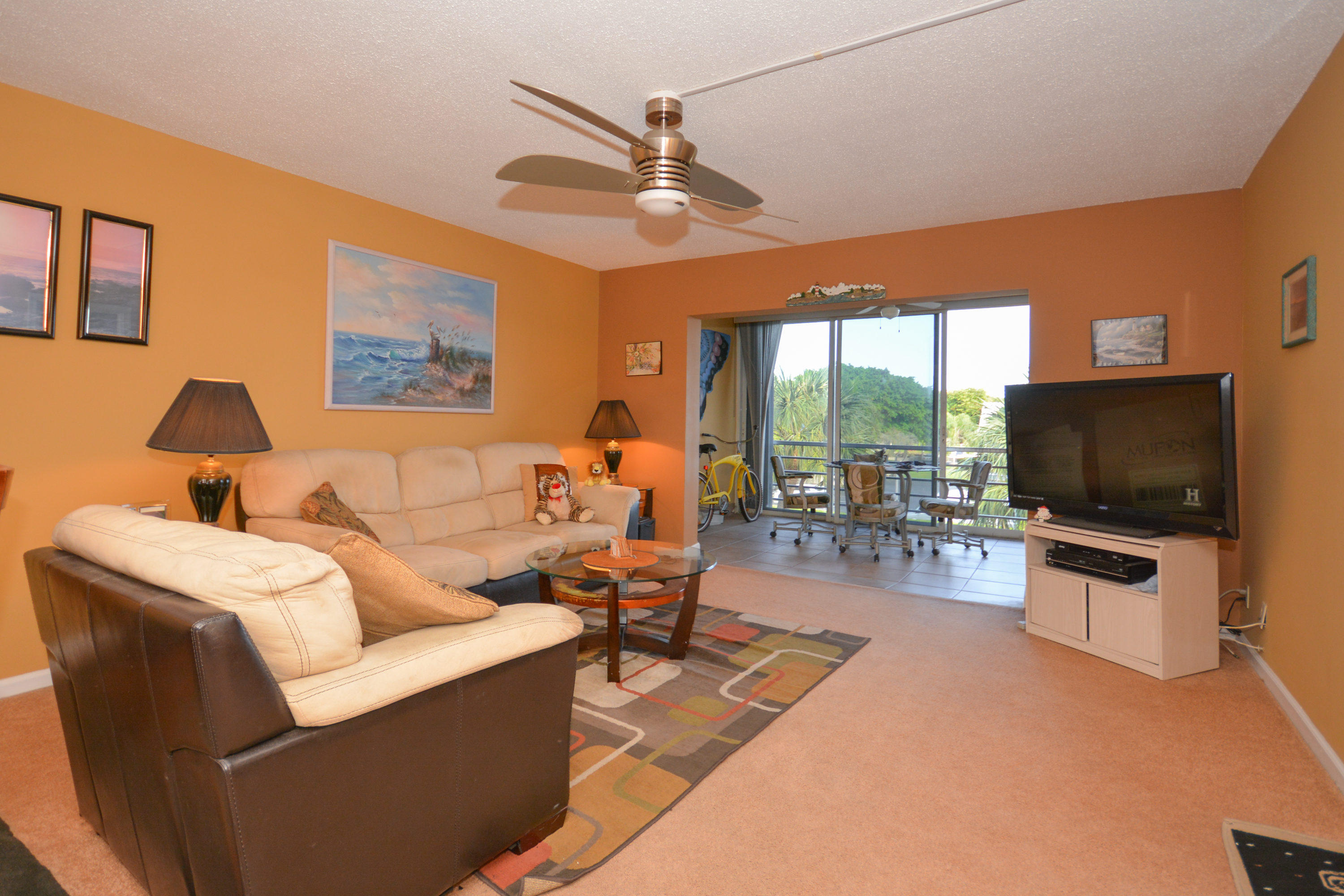 5900 Northeast 7th Avenue, Unit 304N Boca Raton, FL 33487 - Photo 6 of 25 5900 NE 7th Ave 304N Boca-print-006-7-Li