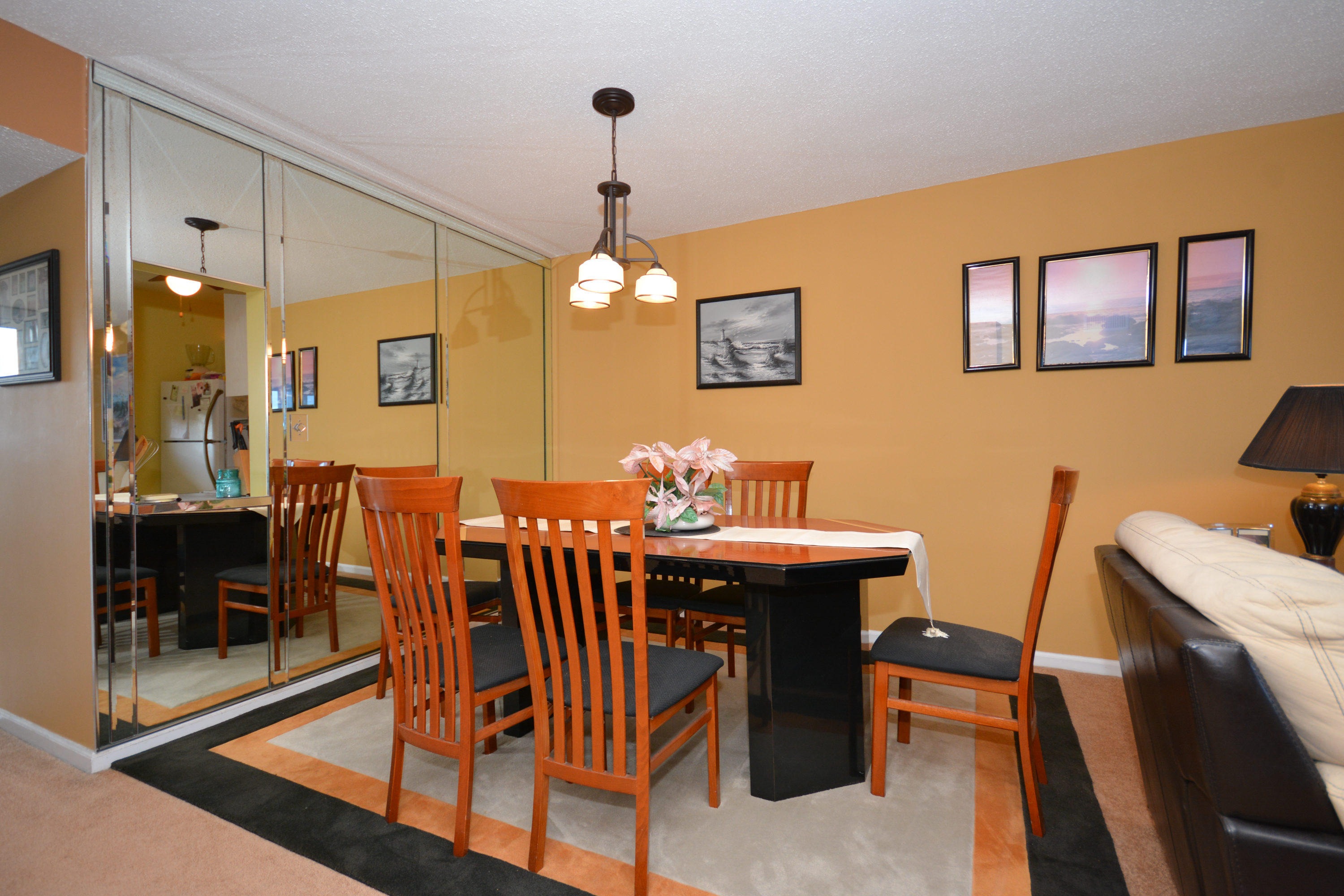 5900 Northeast 7th Avenue, Unit 304N Boca Raton, FL 33487 - Photo 7 of 25 5900 NE 7th Ave 304N Boca-print-007-2-Di