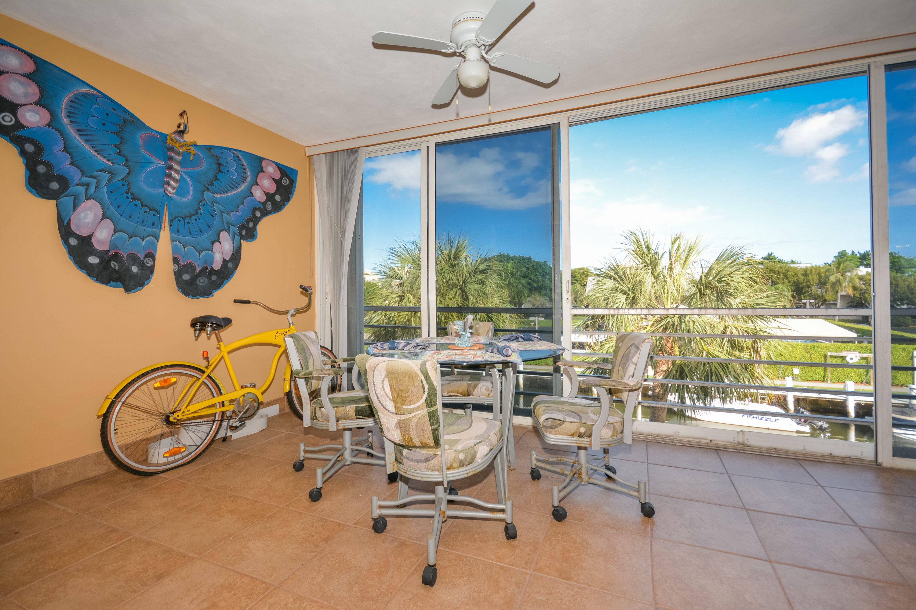 5900 Northeast 7th Avenue, Unit 304N Boca Raton, FL 33487 - Photo 9 of 25 5900 NE 7th Ave 304N Boca-print-009-14-P