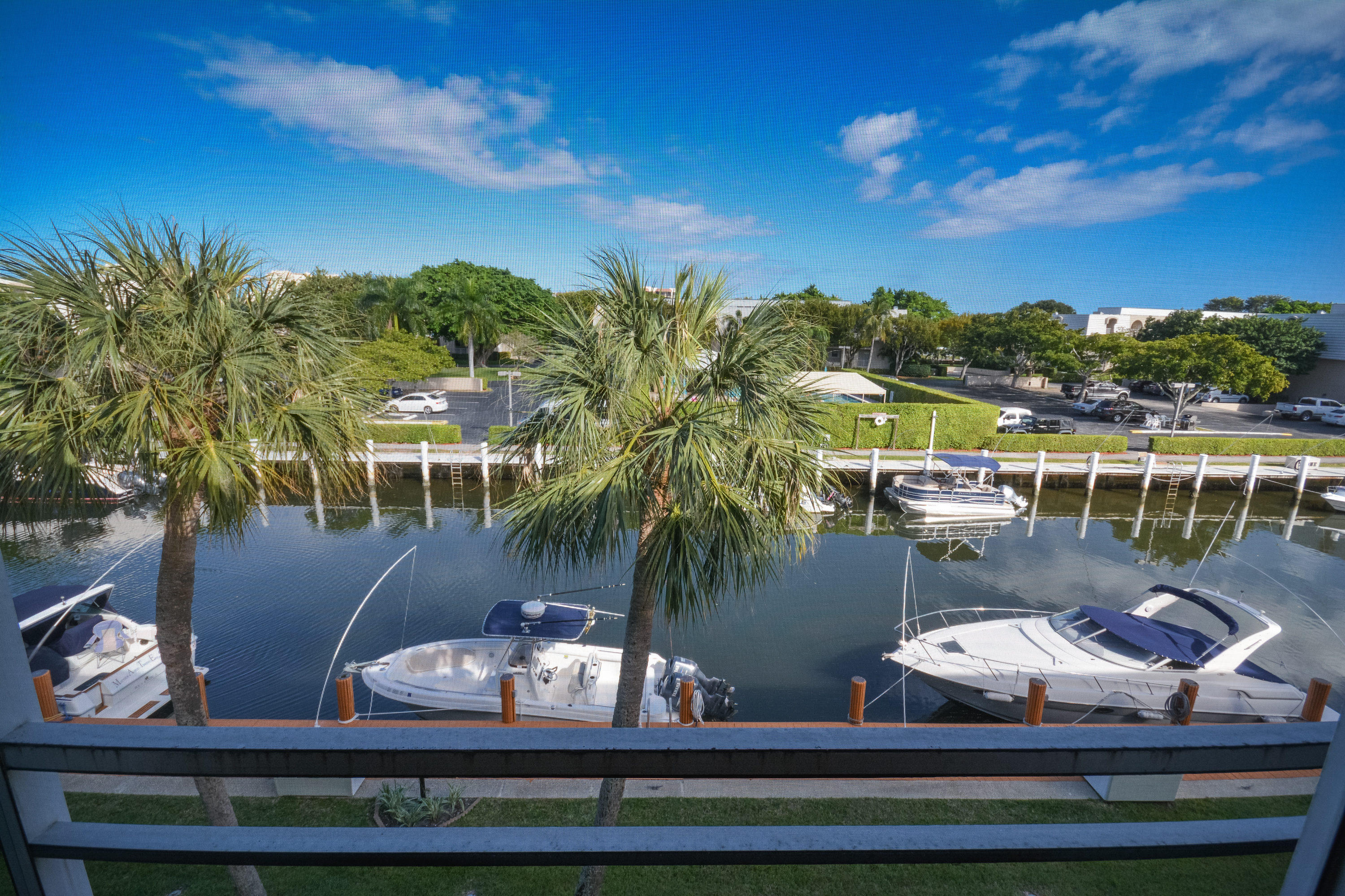 5900 Northeast 7th Avenue, Unit 304N Boca Raton, FL 33487 - Photo 10 of 25 5900 NE 7th Ave 304N Boca-print-010-17-V