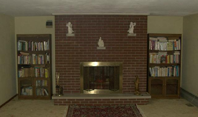 5733 North Raider Road Middletown, IN 47356 - Photo 3 of 6 Gallery Image 3