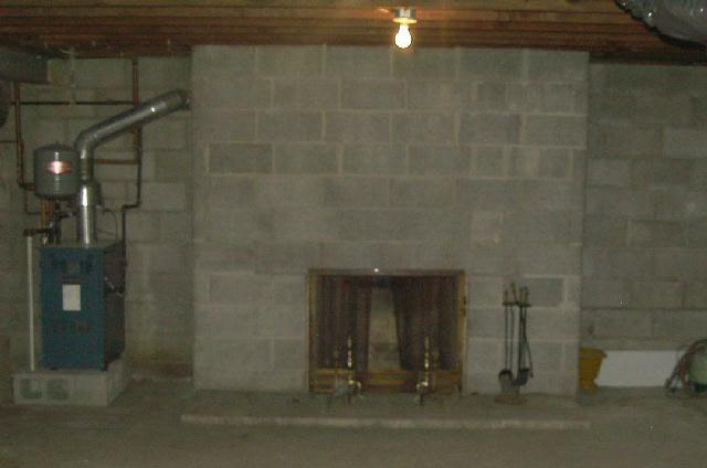 5733 North Raider Road Middletown, IN 47356 - Photo 4 of 6 Gallery Image 4