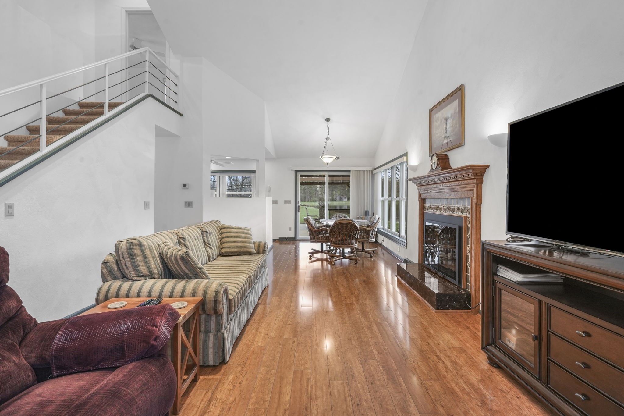 10 Lakeside Place Windsor, NY 13865 - Photo 20 of 50