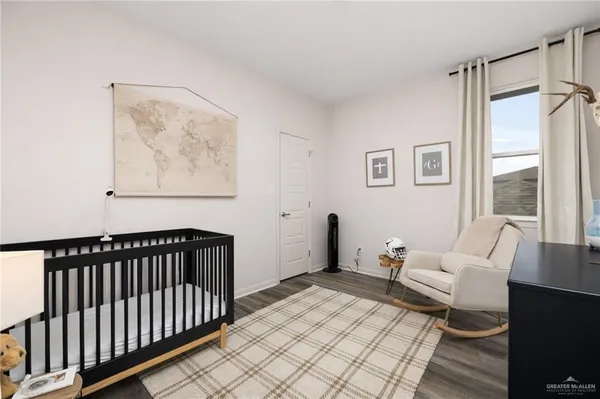 $2,700 | 10219 North 13th Street, McAllen, TX 78504