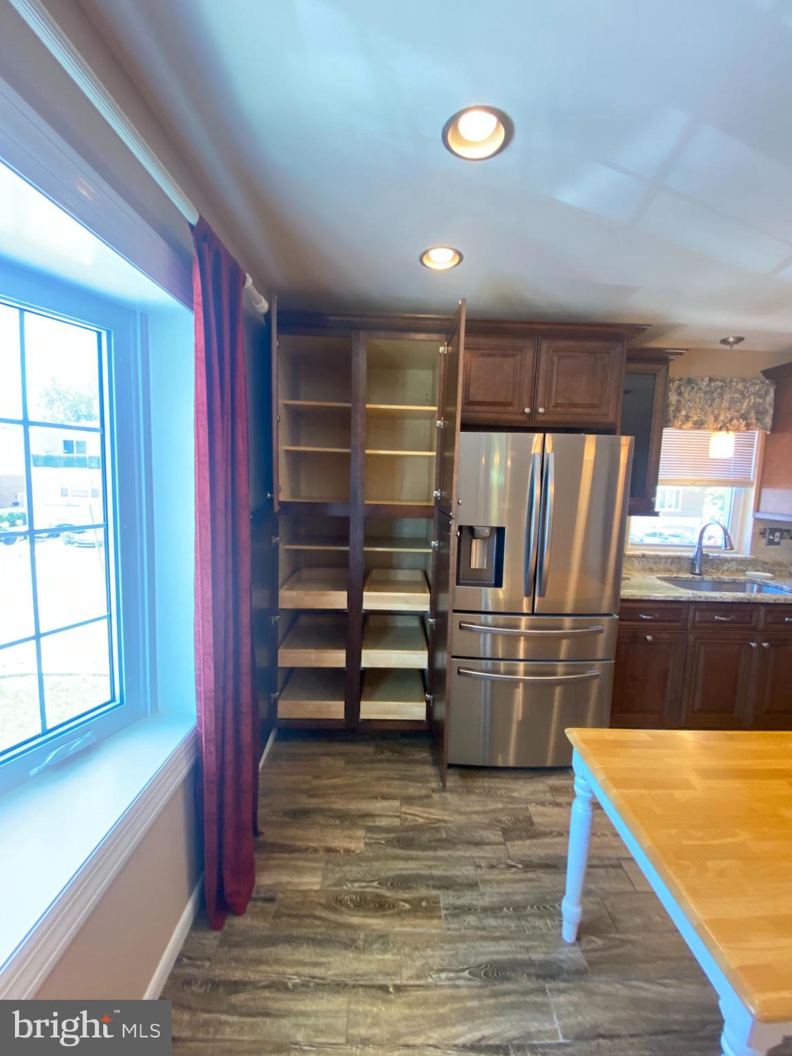 10860 Parlin Terrace, Unit 1 Philadelphia, PA 19116 - Photo 11 of 27