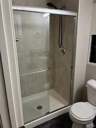 $950 | 5696 Kingsbury Avenue, Unit 302, St. Louis, MO 63112