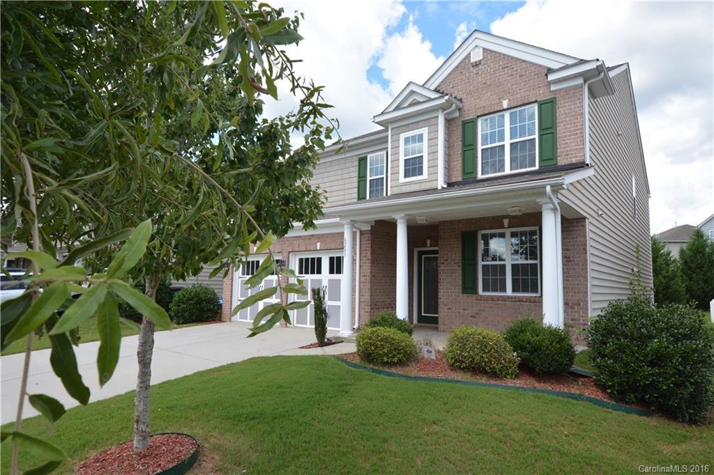 6203 Stone Porch Road Charlotte, NC 28277 - Photo 1 of 24 Gallery Image 1