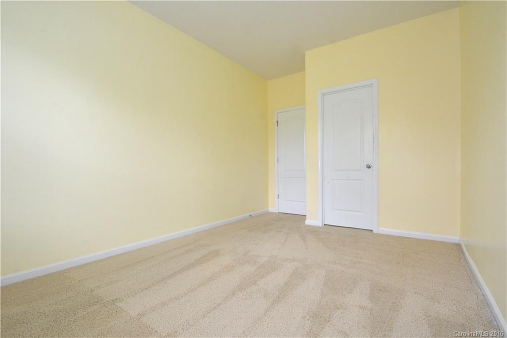6203 Stone Porch Road Charlotte, NC 28277 - Photo 2 of 24 Gallery Image 2