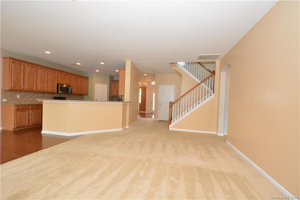 6203 Stone Porch Road Charlotte, NC 28277 - Photo 11 of 24 Gallery Image 11