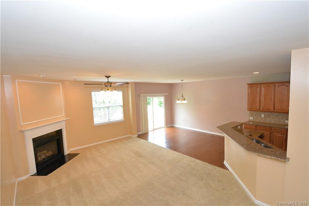 6203 Stone Porch Road Charlotte, NC 28277 - Photo 12 of 24 Gallery Image 12