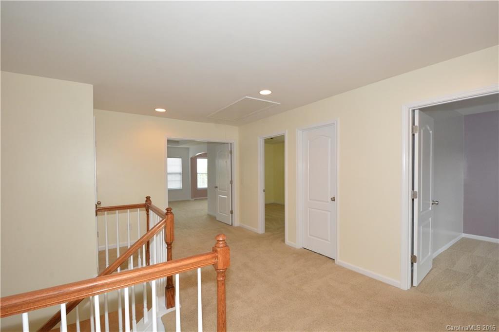 6203 Stone Porch Road Charlotte, NC 28277 - Photo 13 of 24 Gallery Image 13