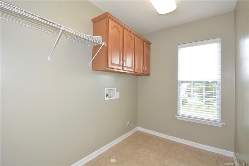 6203 Stone Porch Road Charlotte, NC 28277 - Photo 14 of 24 Gallery Image 14