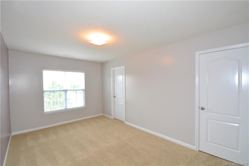 6203 Stone Porch Road Charlotte, NC 28277 - Photo 15 of 24 Gallery Image 15
