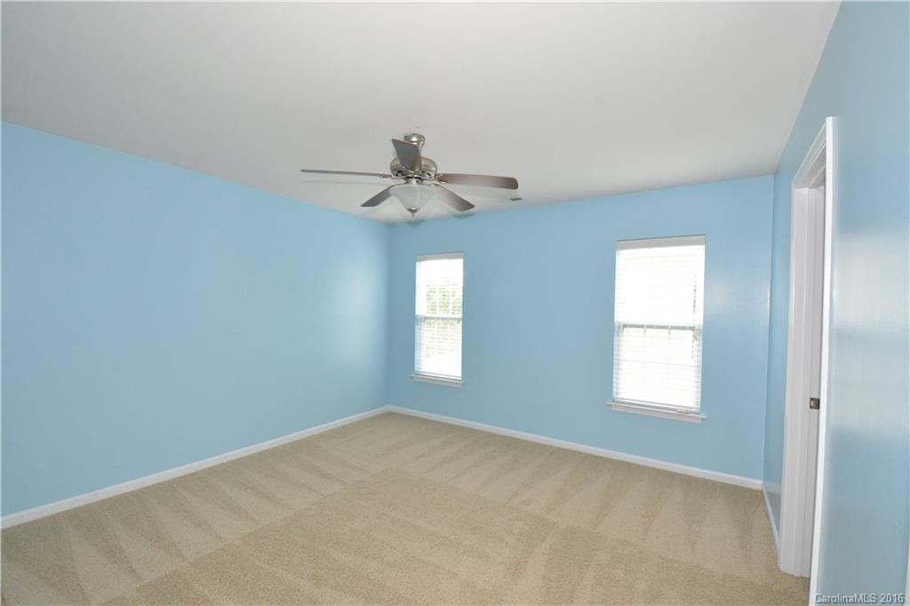 6203 Stone Porch Road Charlotte, NC 28277 - Photo 16 of 24 Gallery Image 16