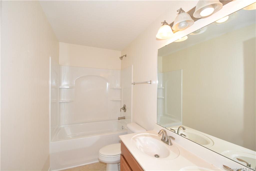 6203 Stone Porch Road Charlotte, NC 28277 - Photo 17 of 24 Gallery Image 17