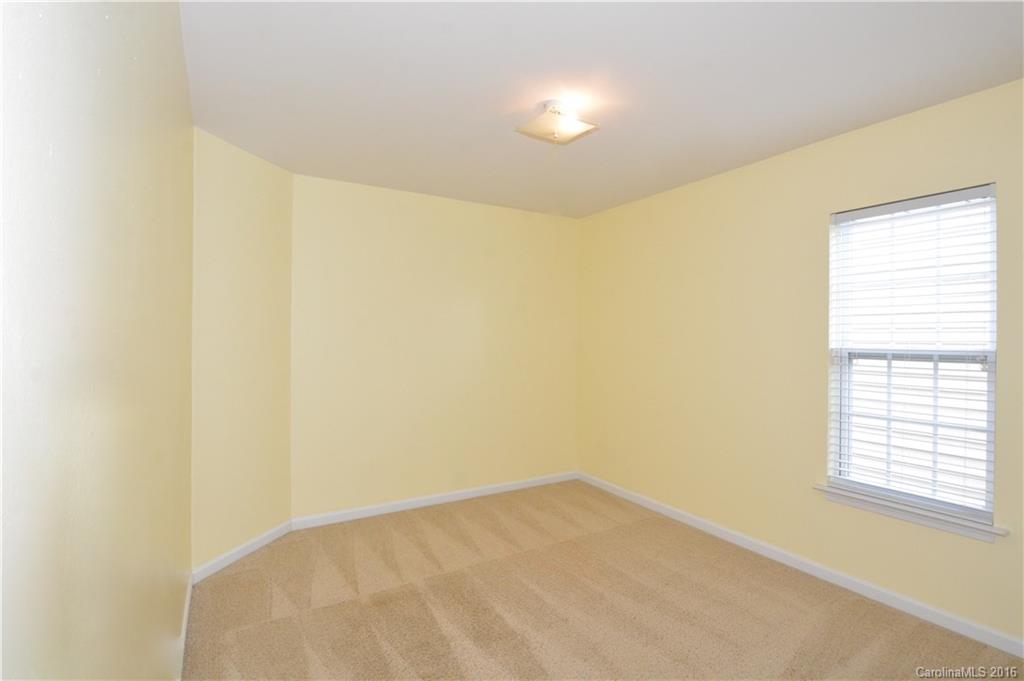 6203 Stone Porch Road Charlotte, NC 28277 - Photo 18 of 24 Gallery Image 18