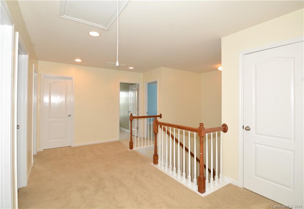 6203 Stone Porch Road Charlotte, NC 28277 - Photo 19 of 24 Gallery Image 19