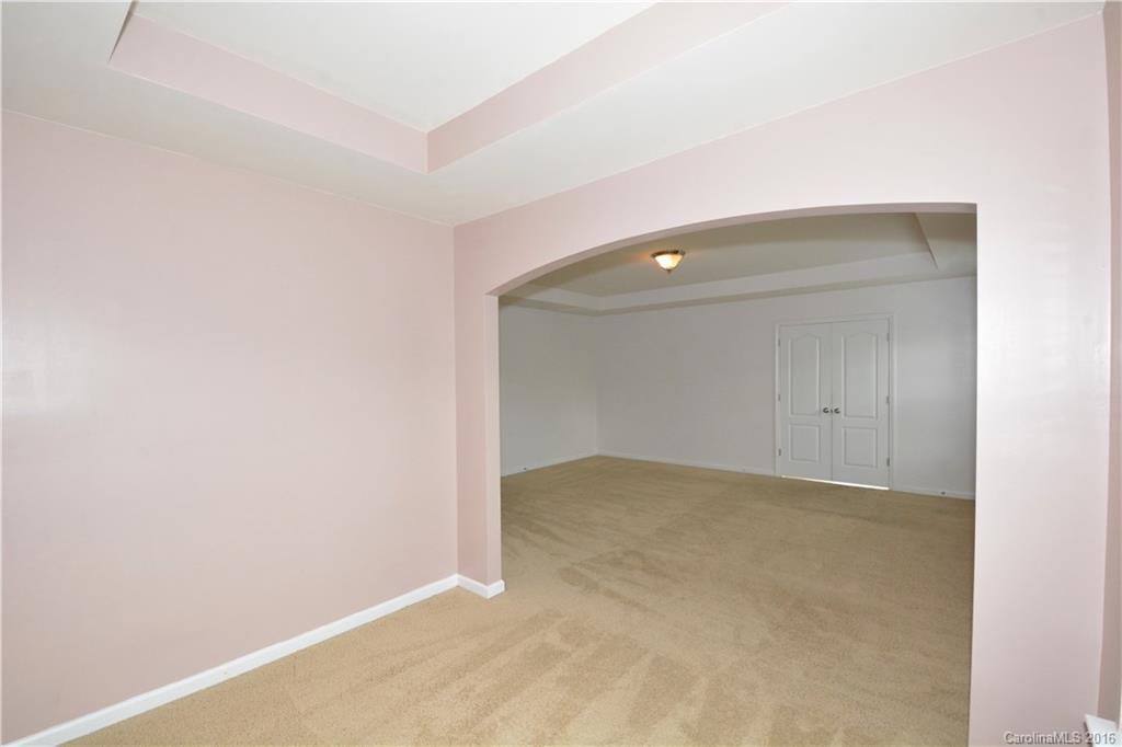 6203 Stone Porch Road Charlotte, NC 28277 - Photo 20 of 24 Gallery Image 20