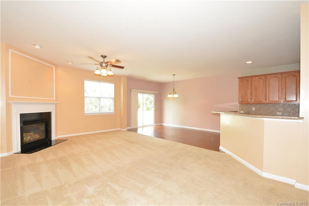 6203 Stone Porch Road Charlotte, NC 28277 - Photo 3 of 24 Gallery Image 3