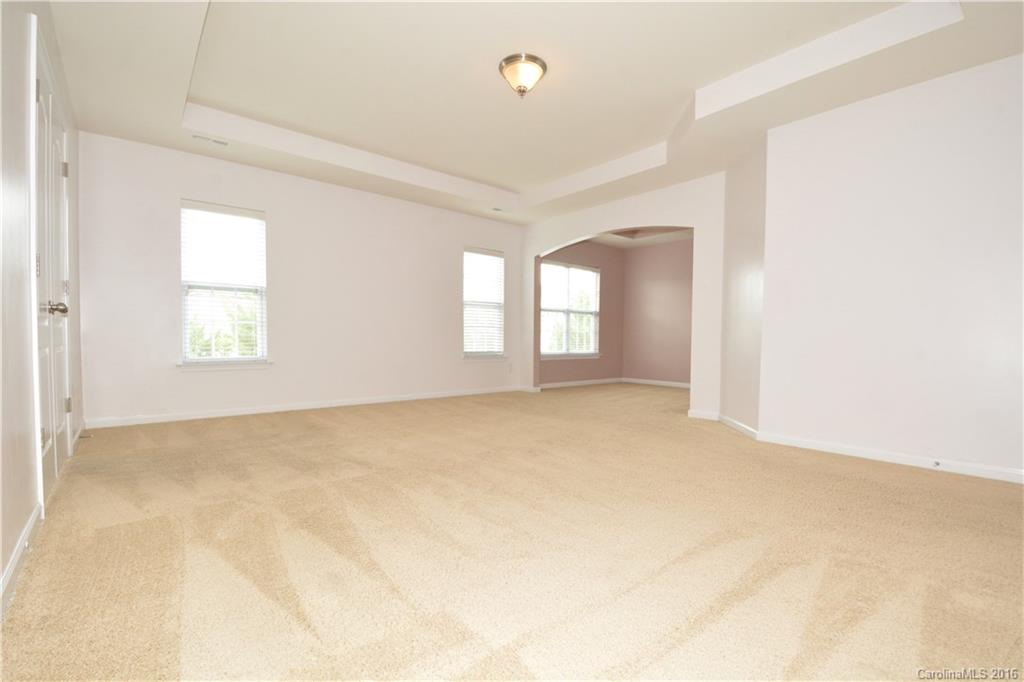6203 Stone Porch Road Charlotte, NC 28277 - Photo 21 of 24 Gallery Image 21
