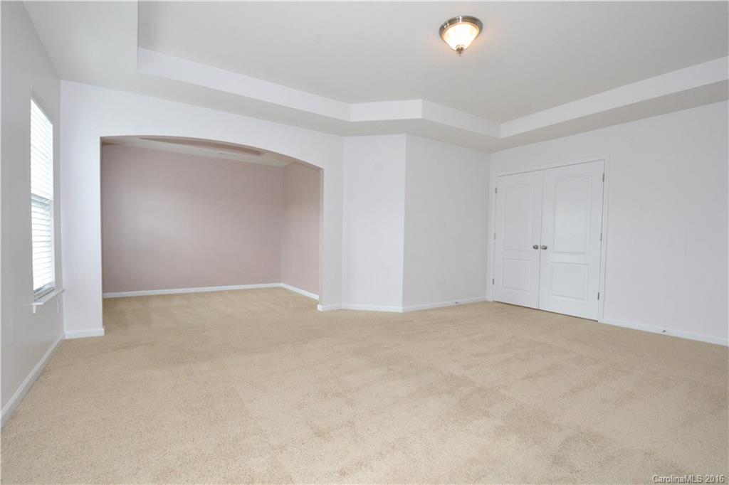 6203 Stone Porch Road Charlotte, NC 28277 - Photo 22 of 24 Gallery Image 22