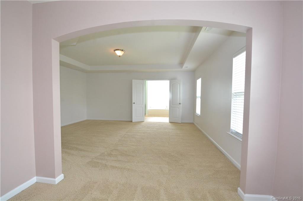 6203 Stone Porch Road Charlotte, NC 28277 - Photo 23 of 24 Gallery Image 23
