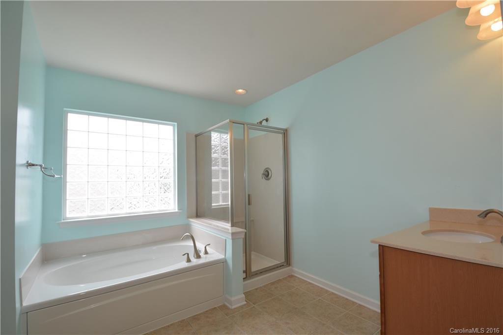 6203 Stone Porch Road Charlotte, NC 28277 - Photo 24 of 24 Gallery Image 24
