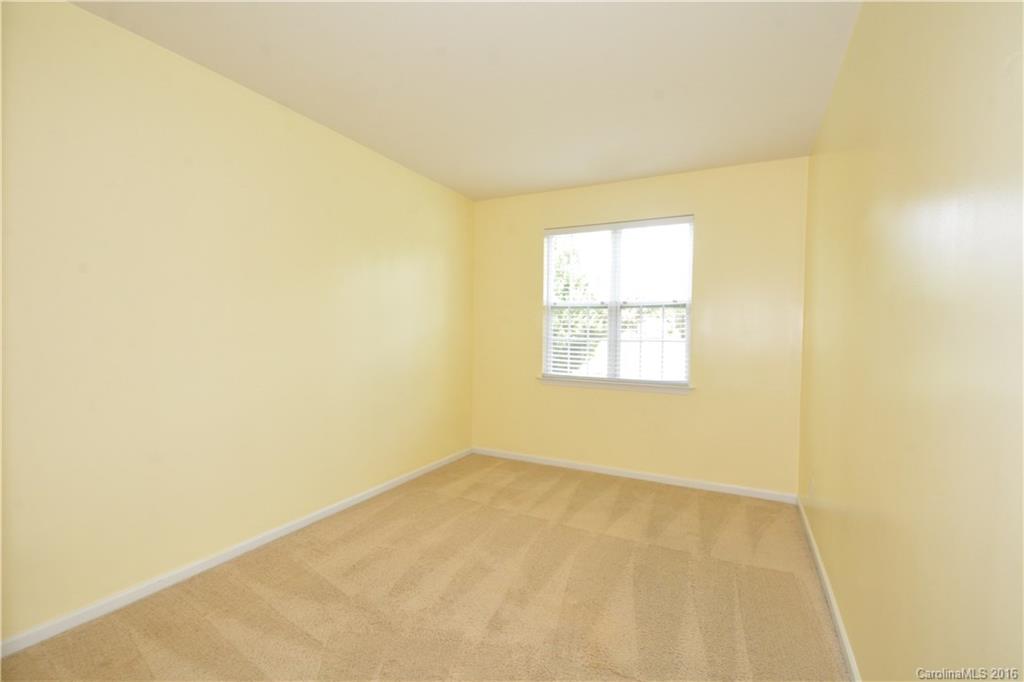 6203 Stone Porch Road Charlotte, NC 28277 - Photo 4 of 24 Gallery Image 4