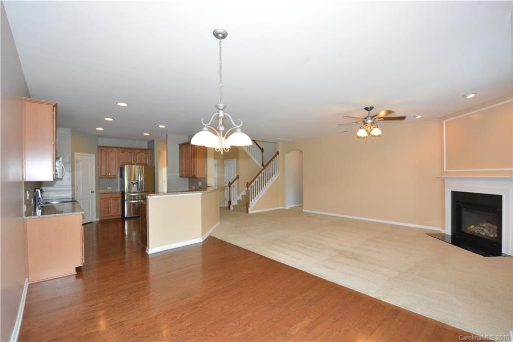 6203 Stone Porch Road Charlotte, NC 28277 - Photo 5 of 24 Gallery Image 5