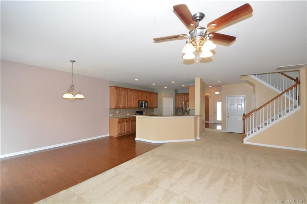 6203 Stone Porch Road Charlotte, NC 28277 - Photo 6 of 24 Gallery Image 6