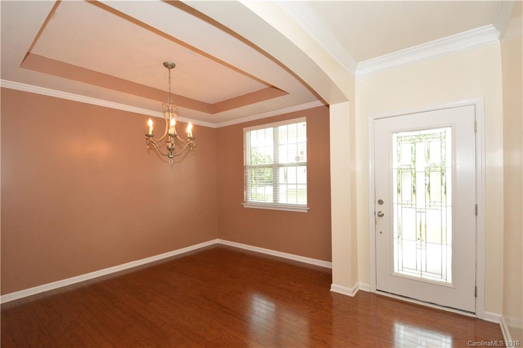 6203 Stone Porch Road Charlotte, NC 28277 - Photo 9 of 24 Gallery Image 9