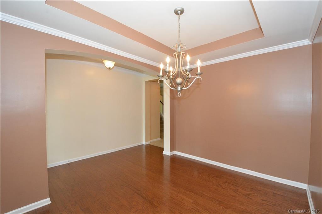 6203 Stone Porch Road Charlotte, NC 28277 - Photo 10 of 24 Gallery Image 10