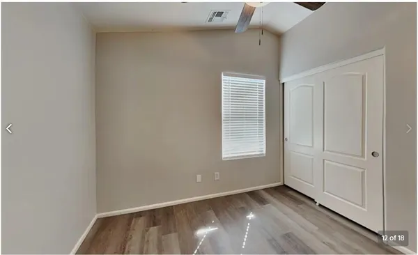 $2,295 | 7261 West Glenn Drive, Glendale, AZ 85303