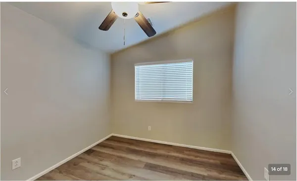$2,295 | 7261 West Glenn Drive, Glendale, AZ 85303