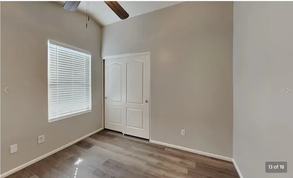 $2,295 | 7261 West Glenn Drive, Glendale, AZ 85303