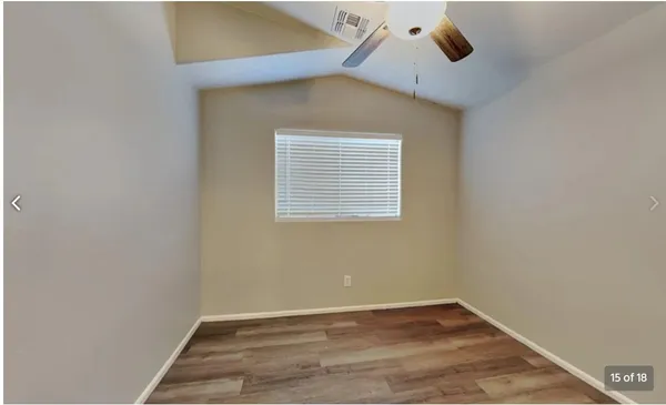 $2,295 | 7261 West Glenn Drive, Glendale, AZ 85303