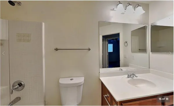 $2,295 | 7261 West Glenn Drive, Glendale, AZ 85303