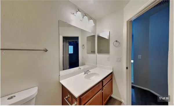 $2,295 | 7261 West Glenn Drive, Glendale, AZ 85303