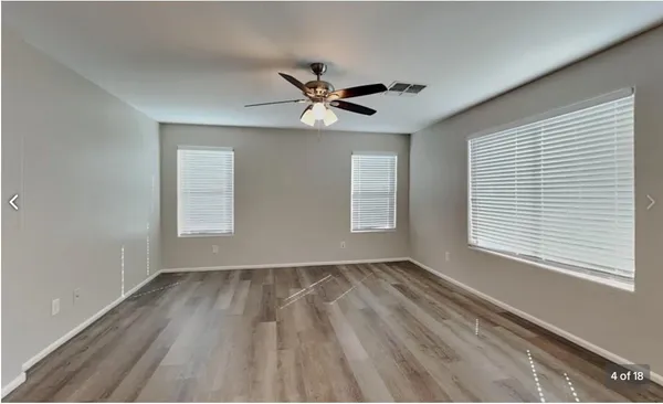 $2,295 | 7261 West Glenn Drive, Glendale, AZ 85303