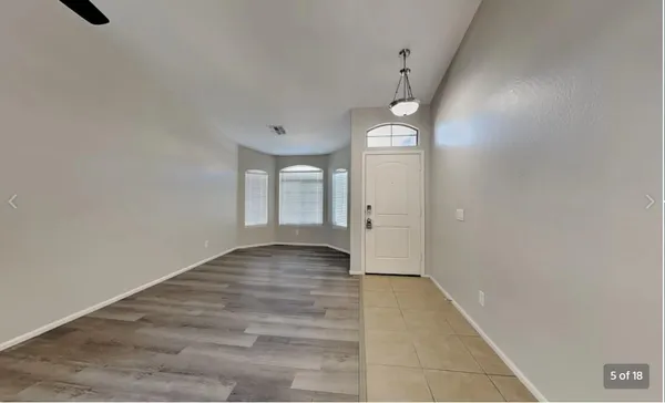 $2,295 | 7261 West Glenn Drive, Glendale, AZ 85303
