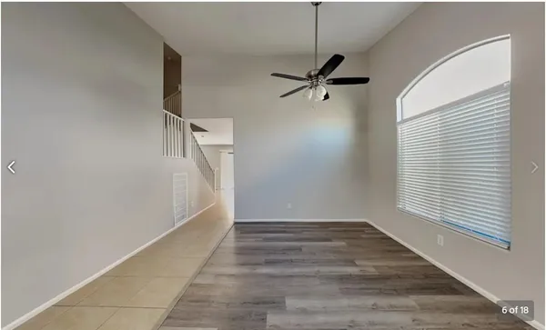 $2,295 | 7261 West Glenn Drive, Glendale, AZ 85303