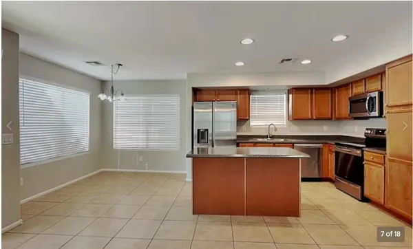 $2,295 | 7261 West Glenn Drive, Glendale, AZ 85303